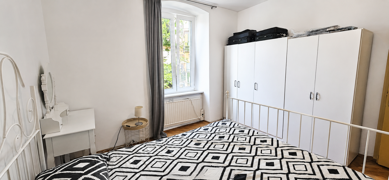 Квартира в Портороже, Словения, 44 м² - фото 2