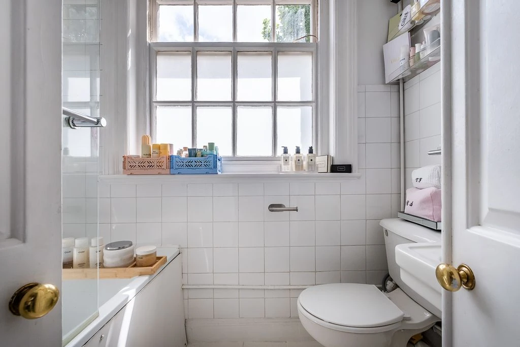 Квартира в Лондоне, Великобритания, 50 м² - фото 2