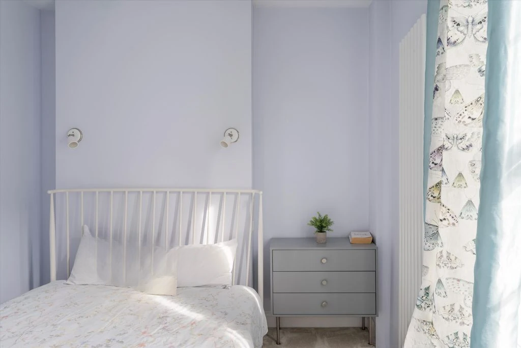 Квартира в Лондоне, Великобритания, 70 м² - фото 2