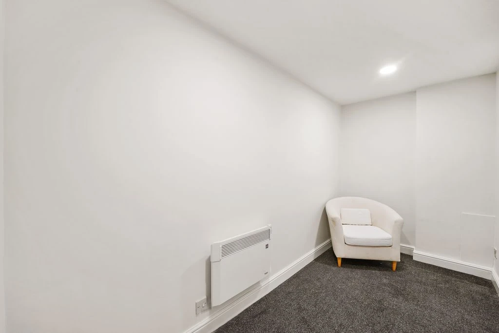 Квартира в Лондоне, Великобритания, 47 м² - фото 2