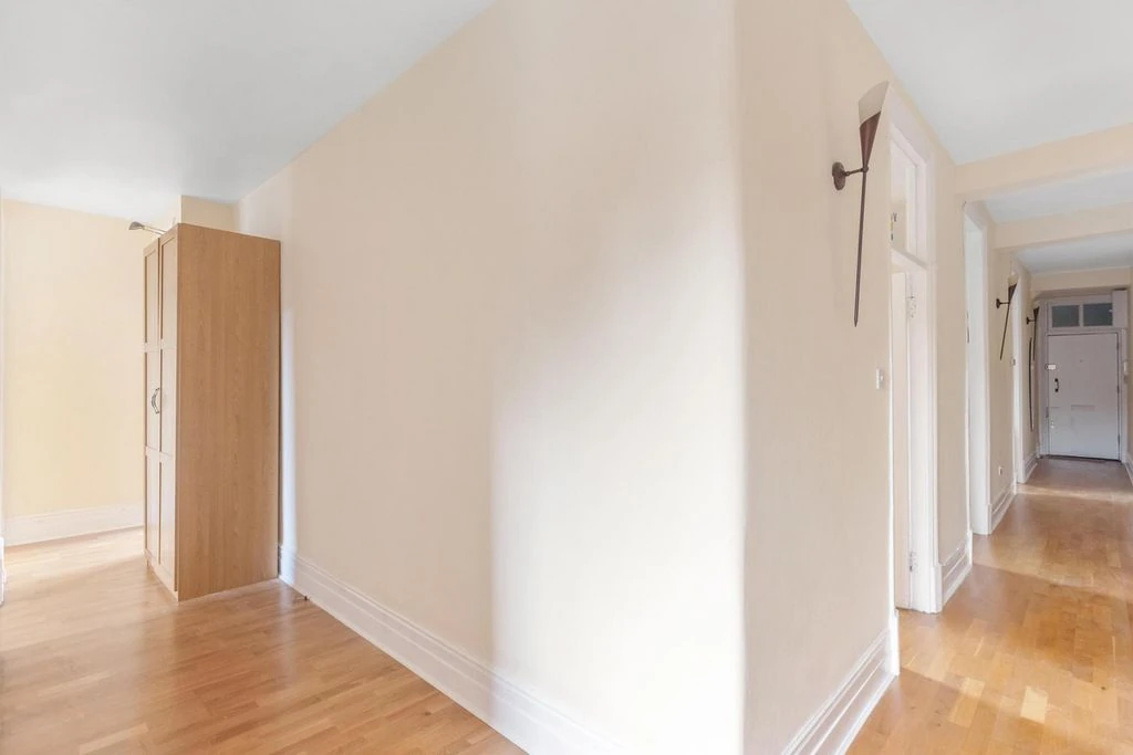 Квартира в Лондоне, Великобритания, 119 м² - фото 2