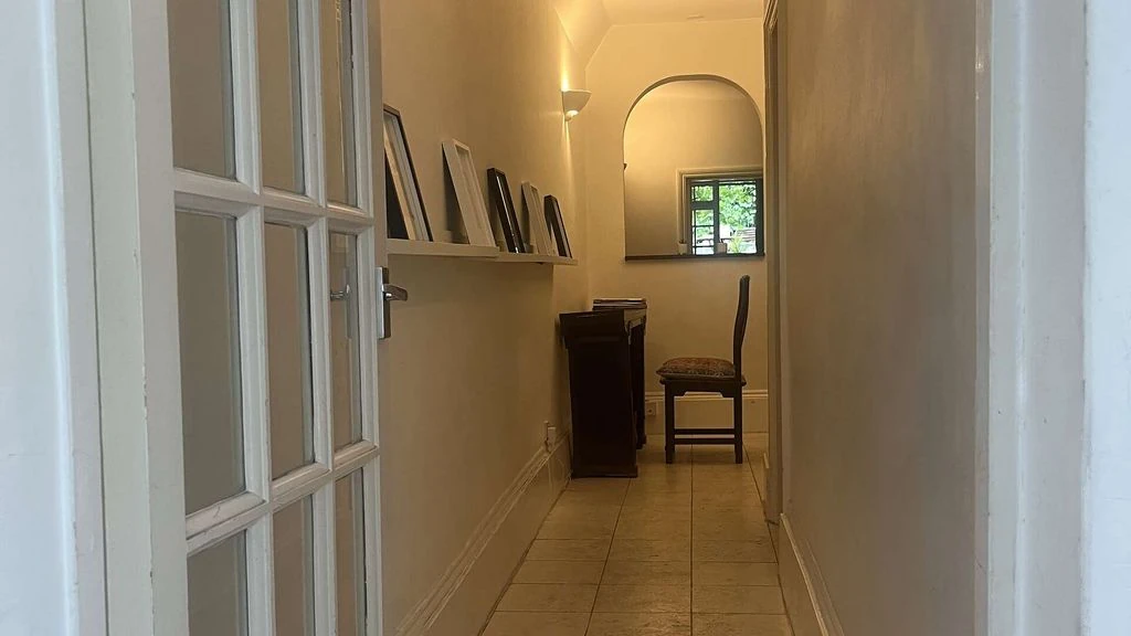 Квартира в Лондоне, Великобритания, 83 м² - фото 2