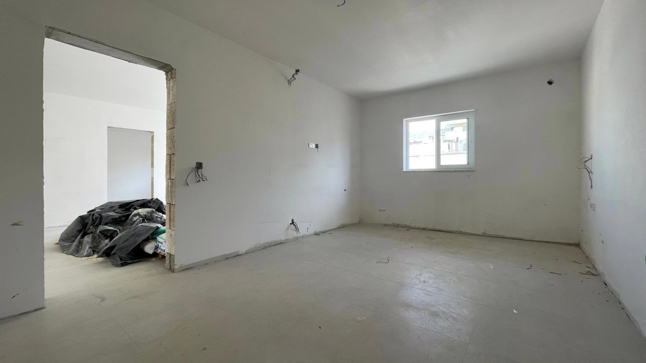 Квартира в Биркиркаре, Мальта, 141 м² - фото 2