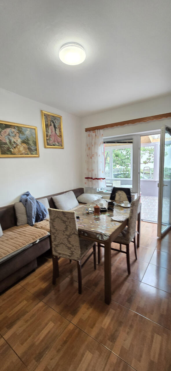 Квартира в Любляне, Словения, 103 м² - фото 2