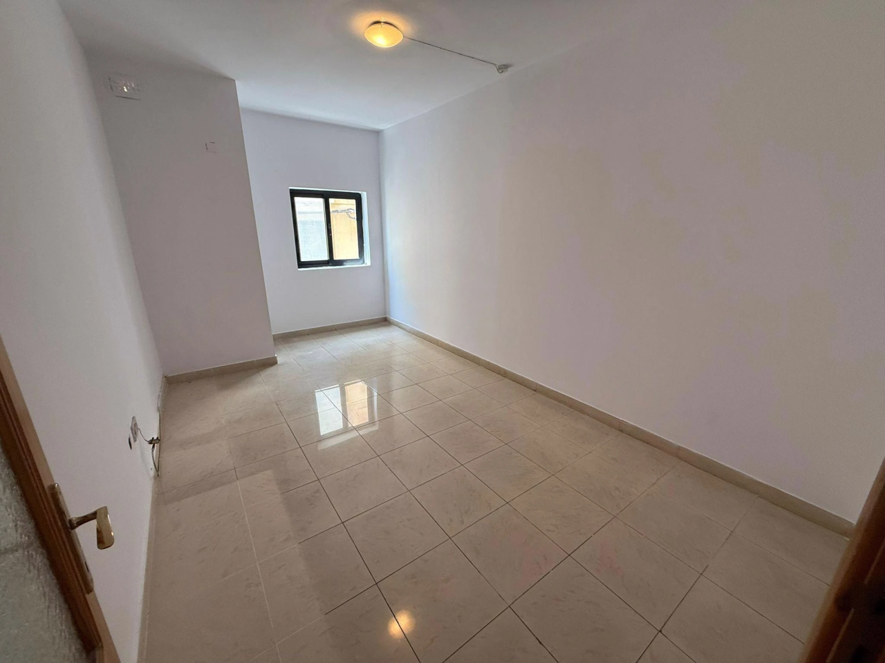 Квартира Pieta, Мальта, 98 м² - фото 2
