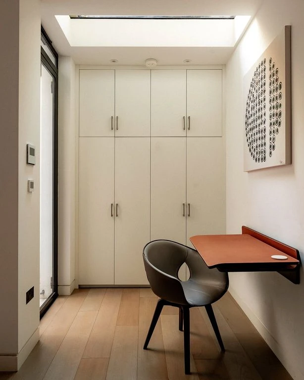 Квартира в Лондоне, Великобритания, 214 м² - фото 2