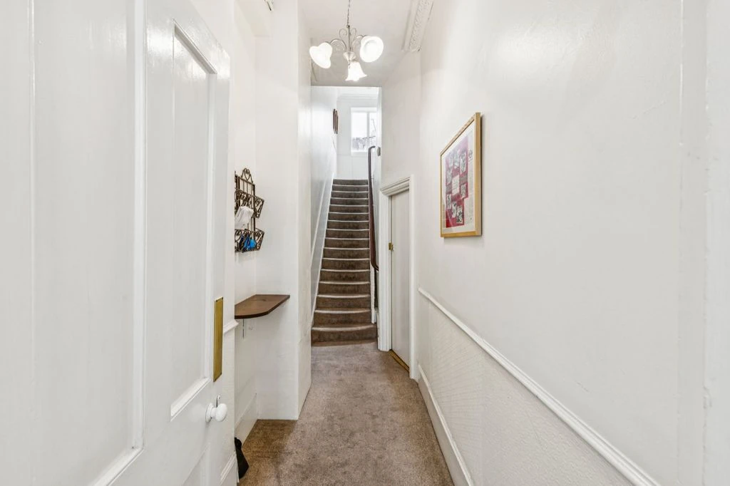 Квартира в Лондоне, Великобритания, 264 м² - фото 2