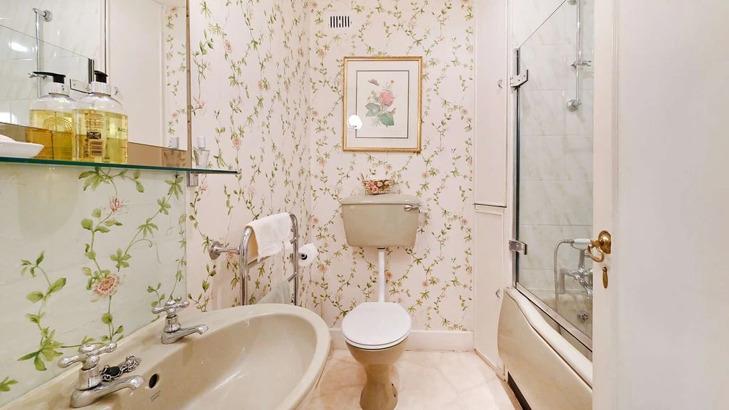 Квартира в Лондоне, Великобритания, 75 м² - фото 3