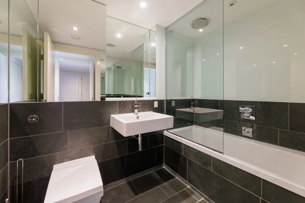 Квартира в Лондоне, Великобритания, 77 м² - фото 3