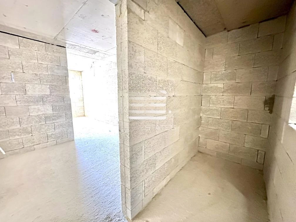 Квартира в Сан Жуане, Мальта, 93 м² - фото 3