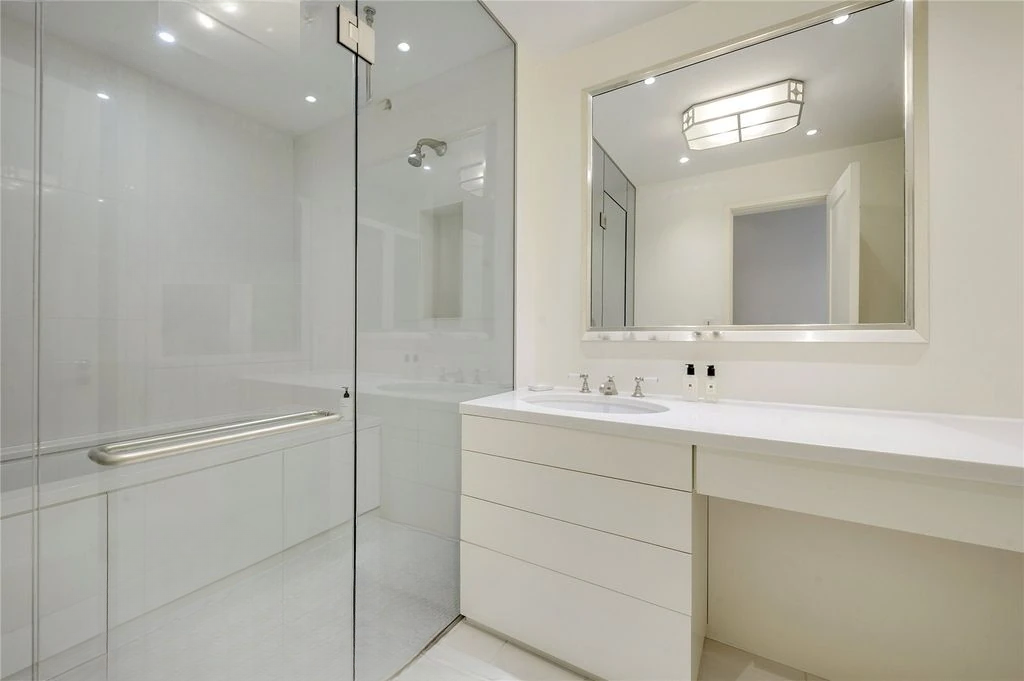 Квартира в Лондоне, Великобритания, 6 м² - фото 3