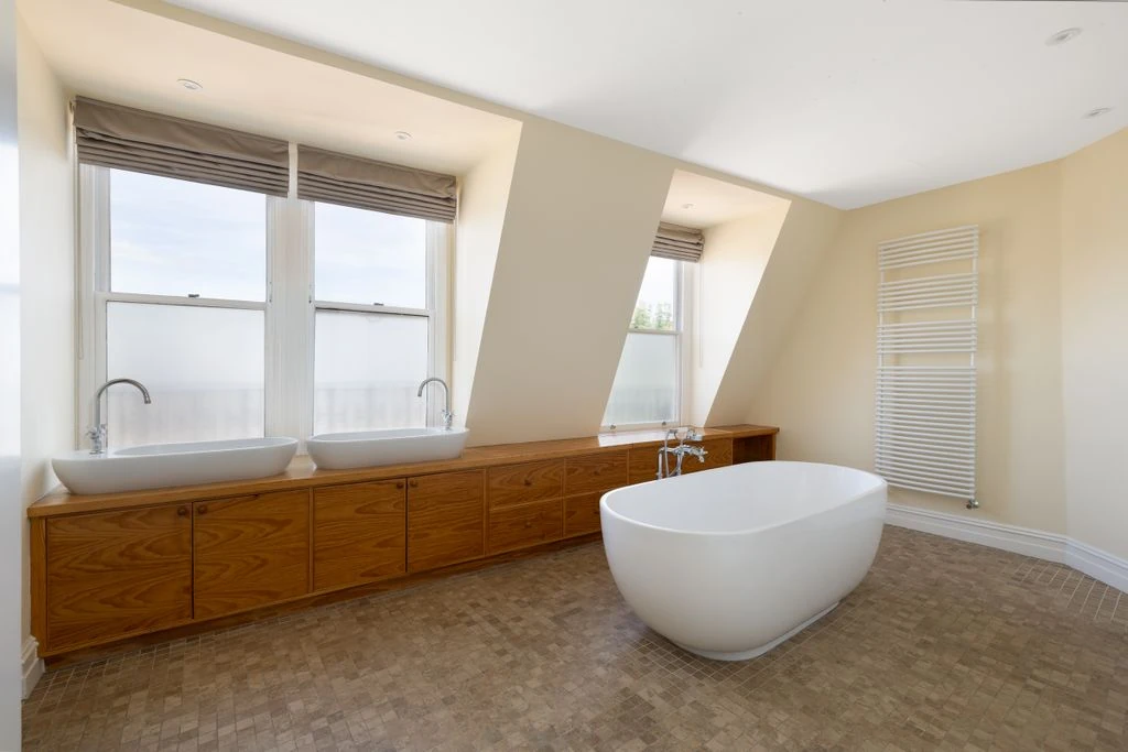 Квартира в Лондоне, Великобритания, 288 м² - фото 3