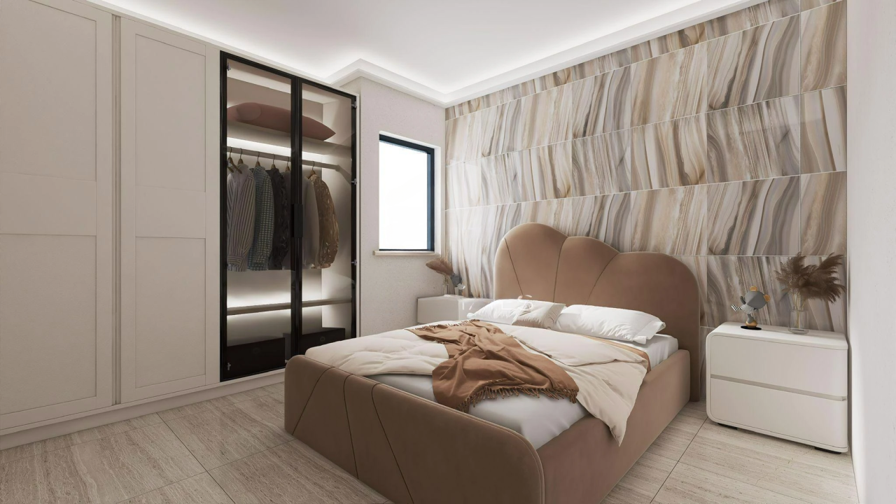 Квартира в Ауре, Мальта, 140 м² - фото 3