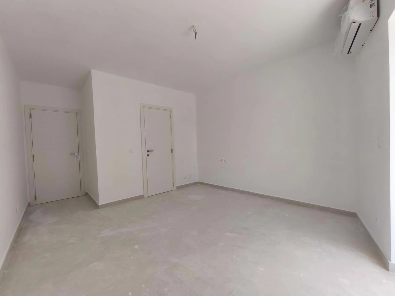Квартира в Мджарре, Мальта, 153 м² - фото 3