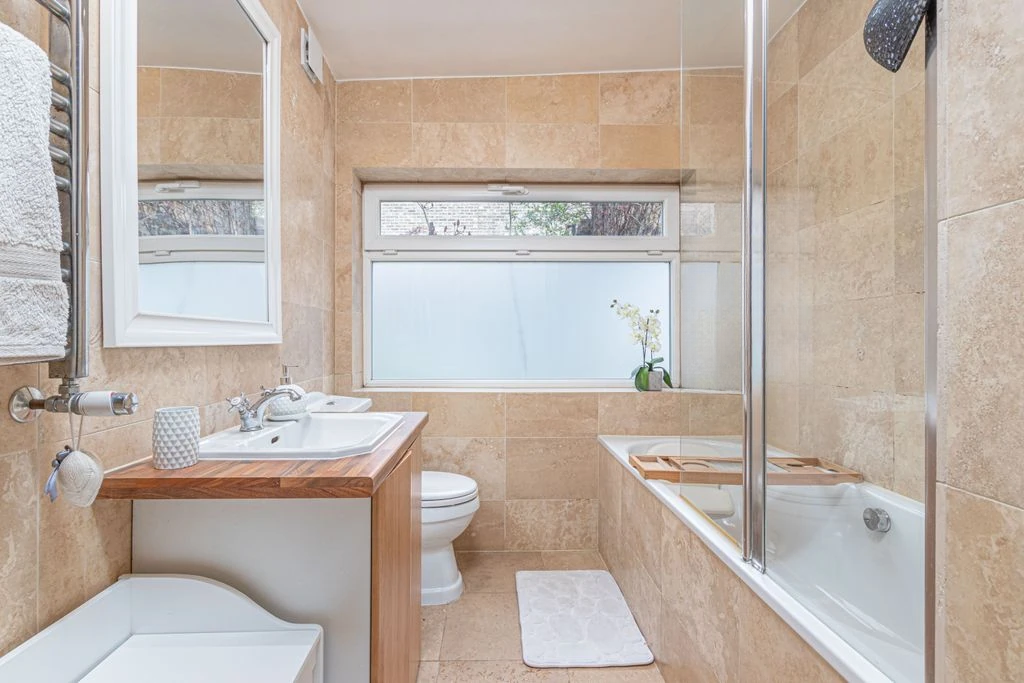 Квартира в Лондоне, Великобритания, 59 м² - фото 3