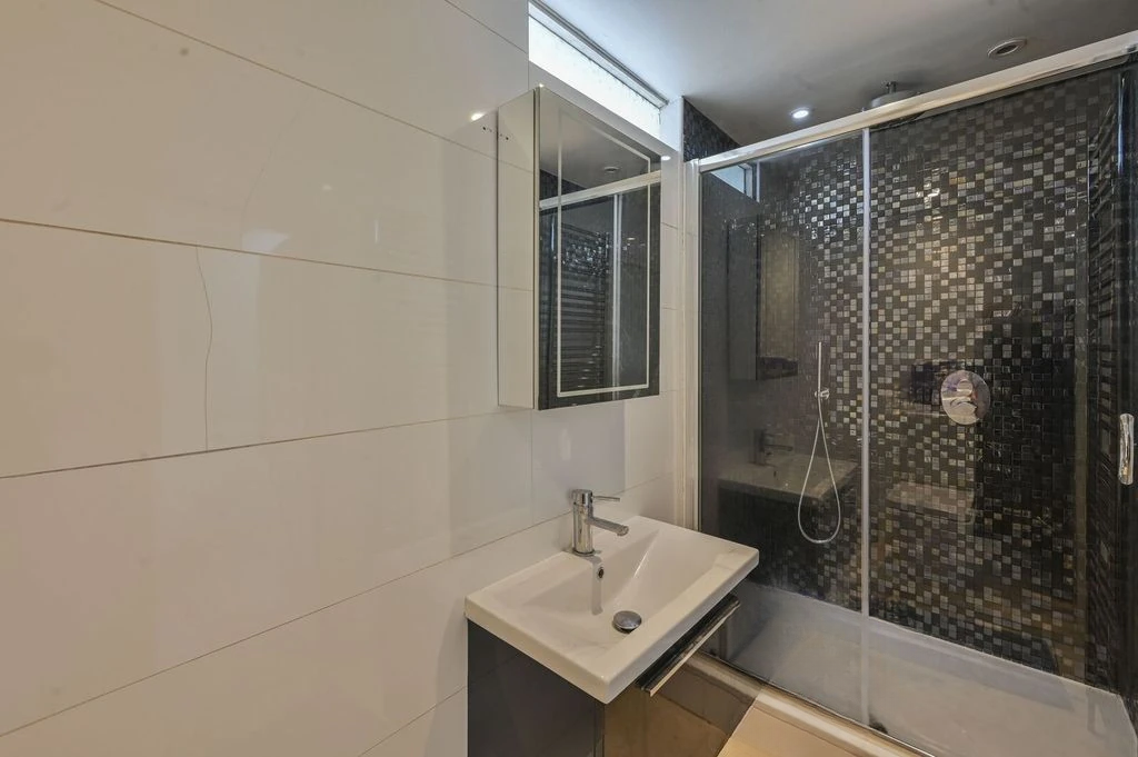 Квартира в Лондоне, Великобритания, 63 м² - фото 3
