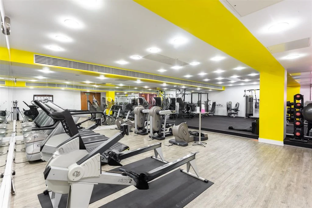 Квартира в Лондоне, Великобритания, 25 м² - фото 3