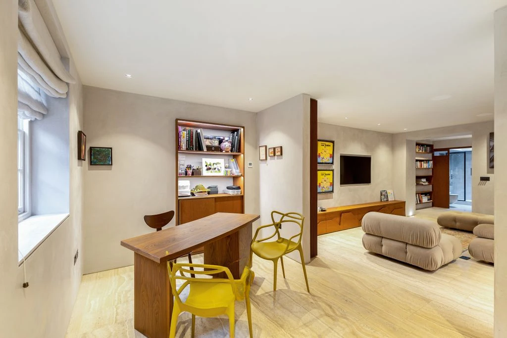 Квартира в Лондоне, Великобритания, 200 м² - фото 3