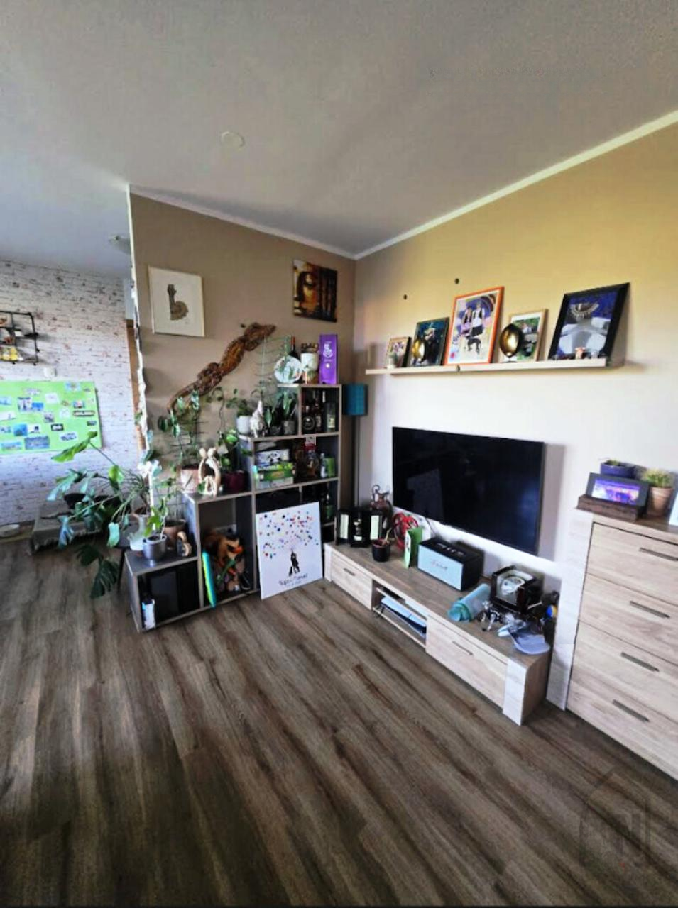 Квартира в Любляне, Словения, 74 м² - фото 3