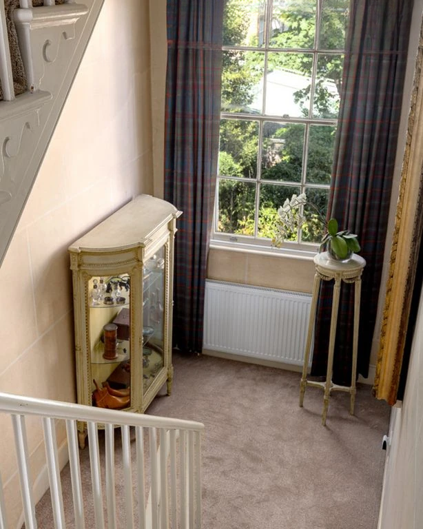 Квартира в Лондоне, Великобритания, 268 м² - фото 3