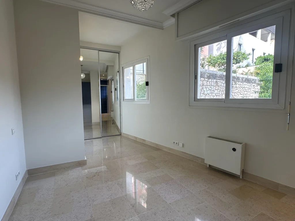 Квартира в Монегетти, Монако, 96 м² - фото 3