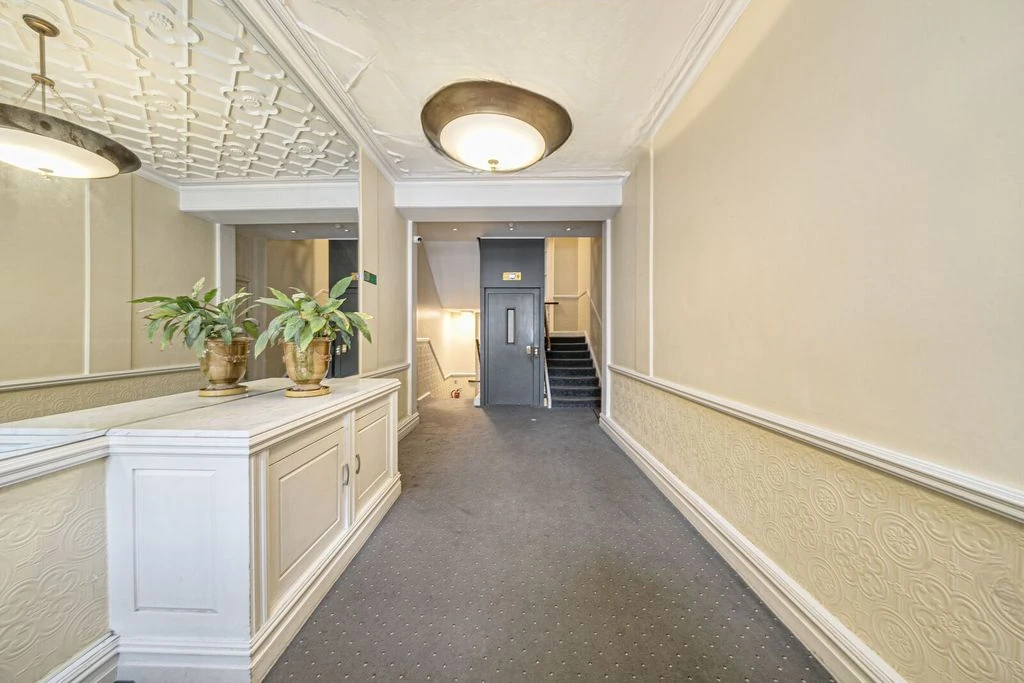 Квартира в Лондоне, Великобритания, 90 м² - фото 3