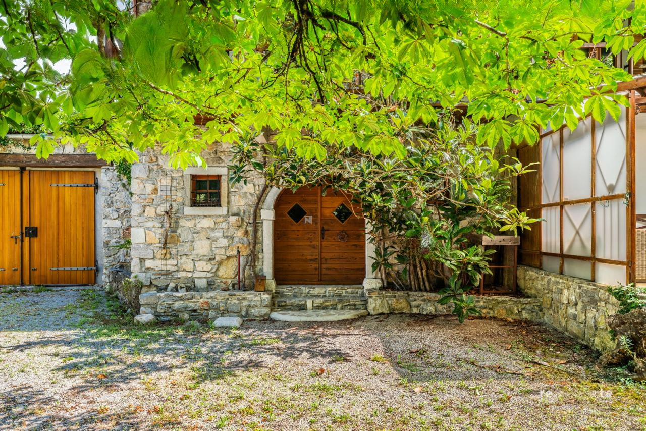 Дом в Сежане, Словения, 712 м² - фото 3