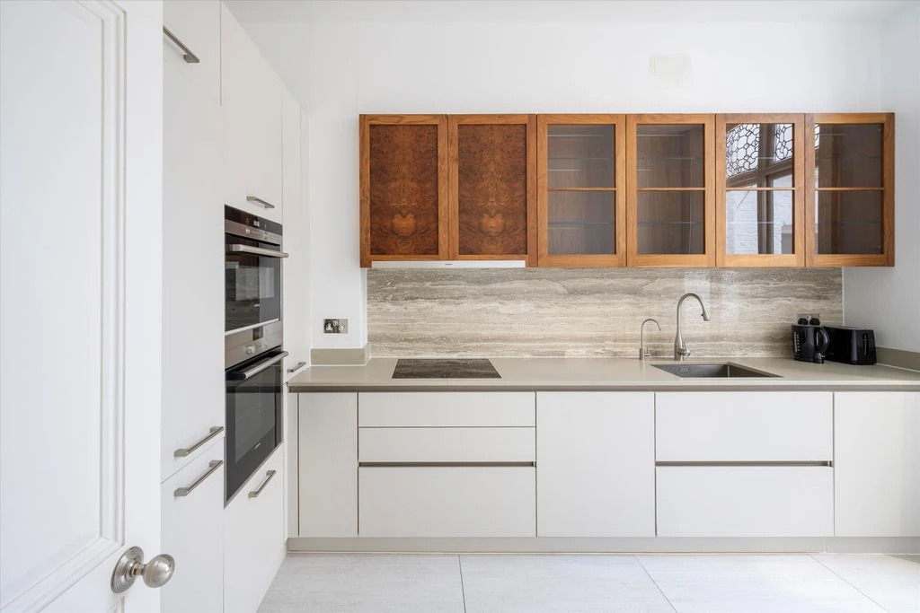 Квартира в Лондоне, Великобритания, 76 м² - фото 3