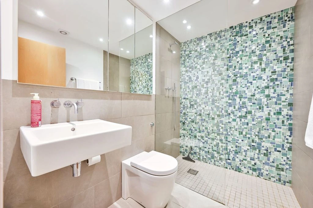 Квартира в Лондоне, Великобритания, 56 м² - фото 3