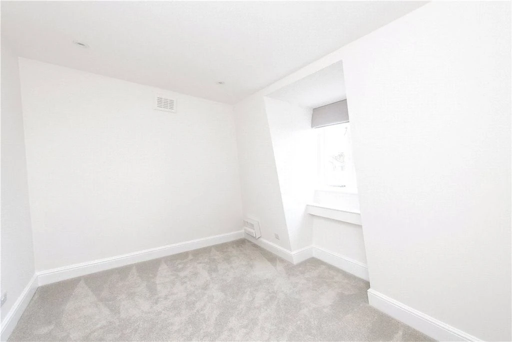 Квартира в Лондоне, Великобритания, 63 м² - фото 3