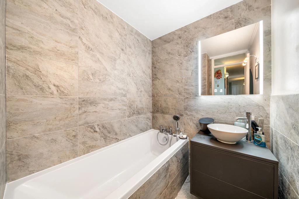 Квартира в Лондоне, Великобритания, 74 м² - фото 3