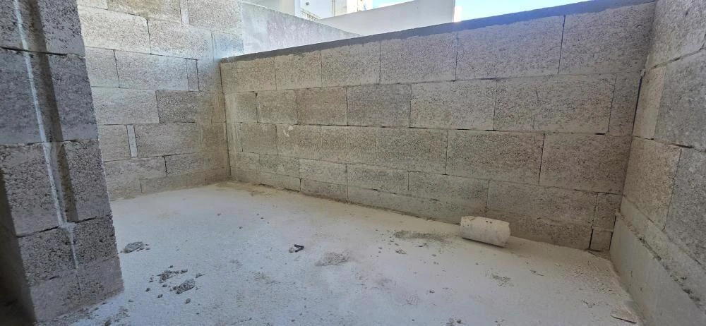Квартира в Бальцане, Мальта, 156 м² - фото 3