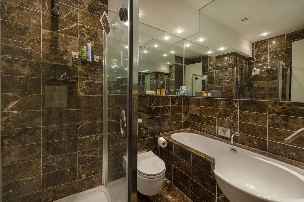 Квартира в Лондоне, Великобритания, 73 м² - фото 3