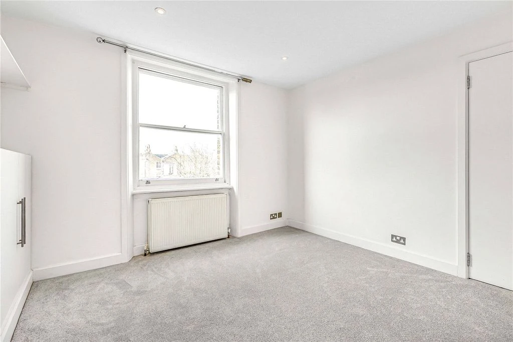 Квартира в Лондоне, Великобритания, 62 м² - фото 3