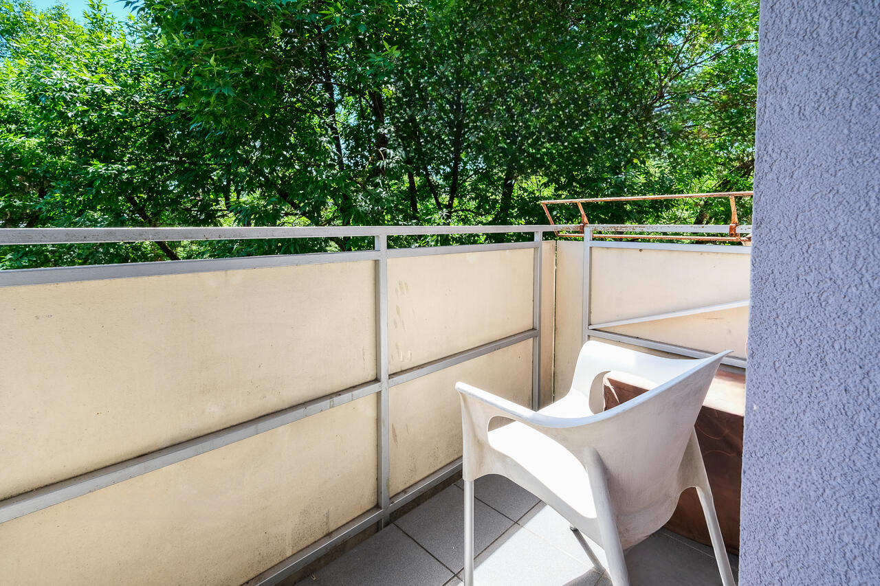 Квартира в Любляне, Словения, 72 м² - фото 3