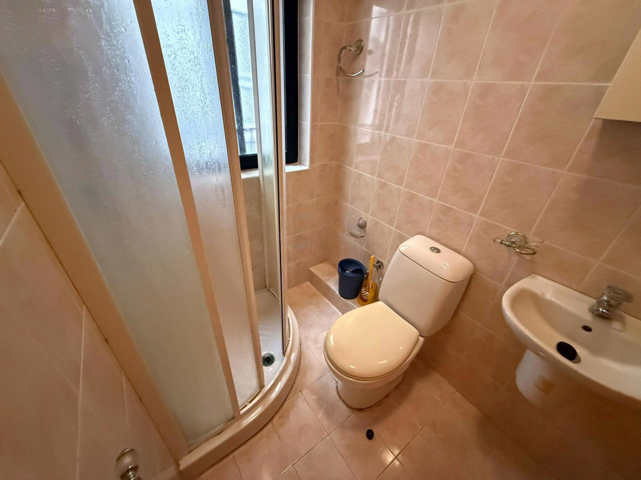 Квартира Pieta, Мальта, 98 м² - фото 3