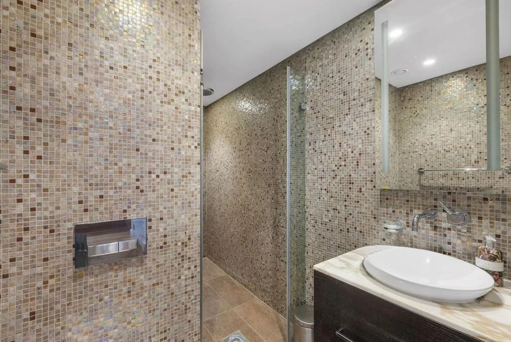 Квартира в Лондоне, Великобритания, 36 м² - фото 3