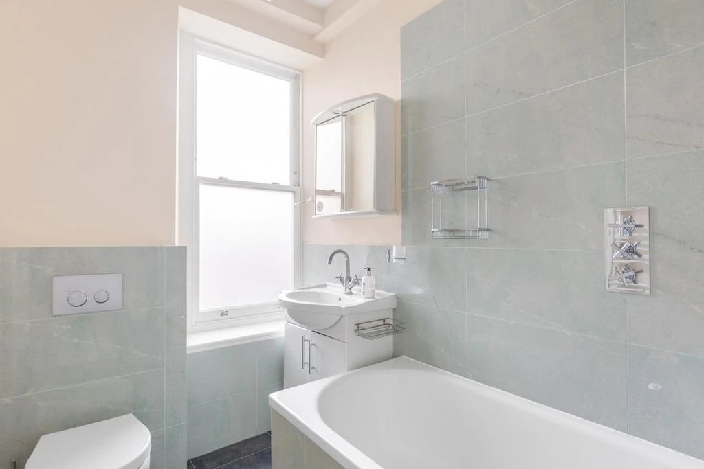 Квартира в Лондоне, Великобритания, 119 м² - фото 3