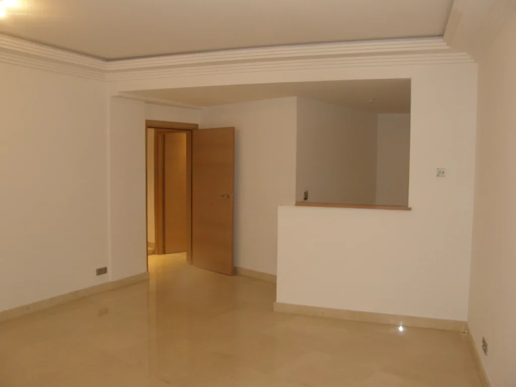 Квартира в Монако, Монако, 63 м² - фото 3