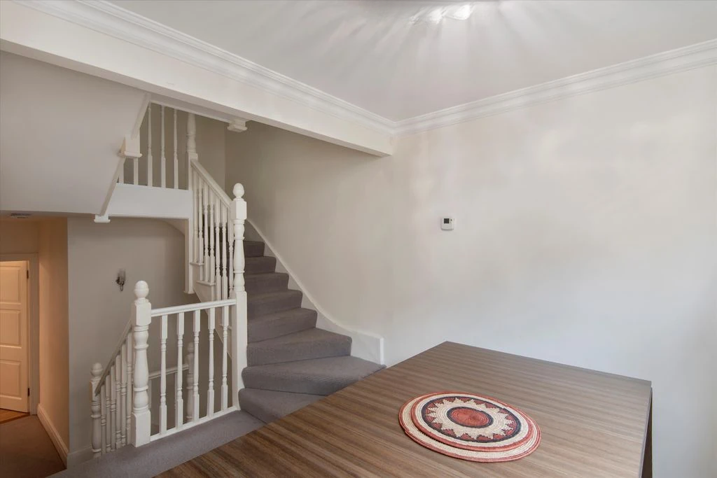 Квартира в Лондоне, Великобритания, 200 м² - фото 3