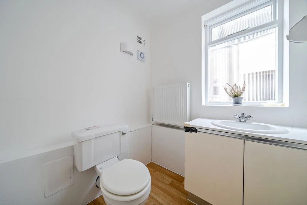 Квартира в Лондоне, Великобритания, 160 м² - фото 3
