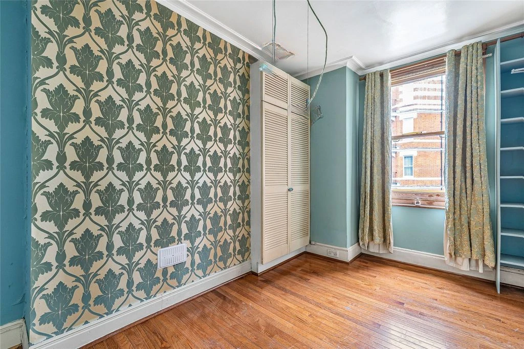 Квартира в Лондоне, Великобритания, 49 м² - фото 3