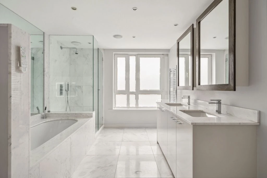 Квартира в Лондоне, Великобритания, 129 м² - фото 3