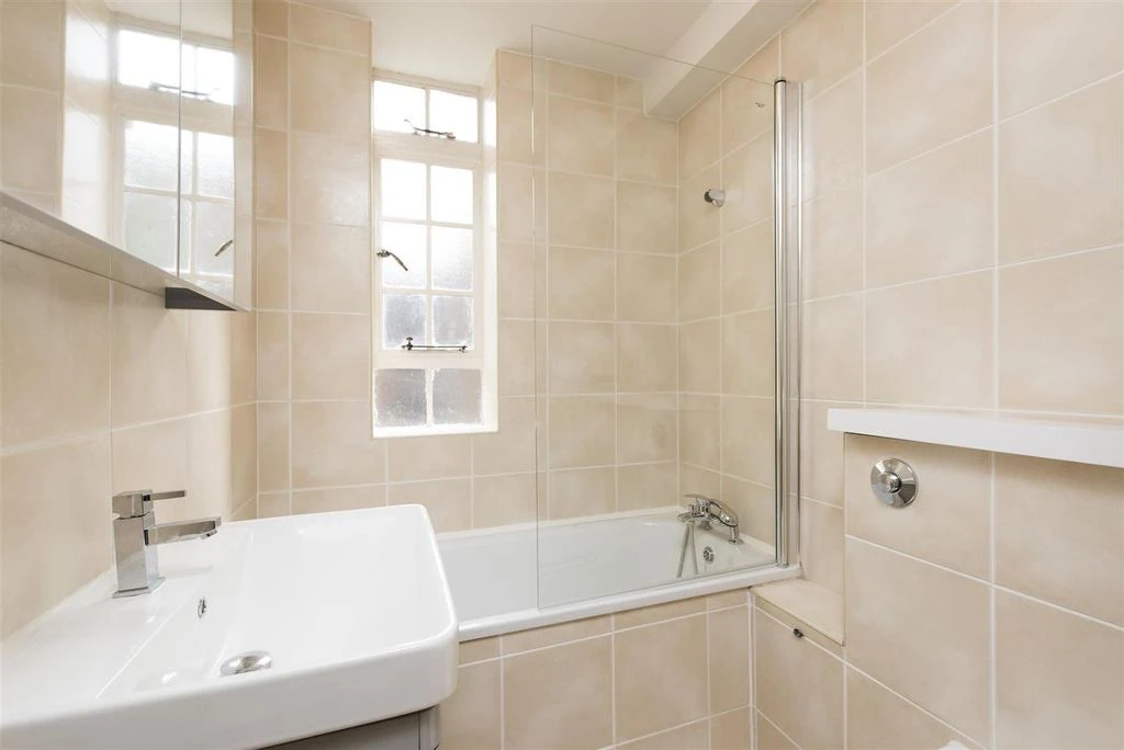 Квартира в Лондоне, Великобритания, 53 м² - фото 3