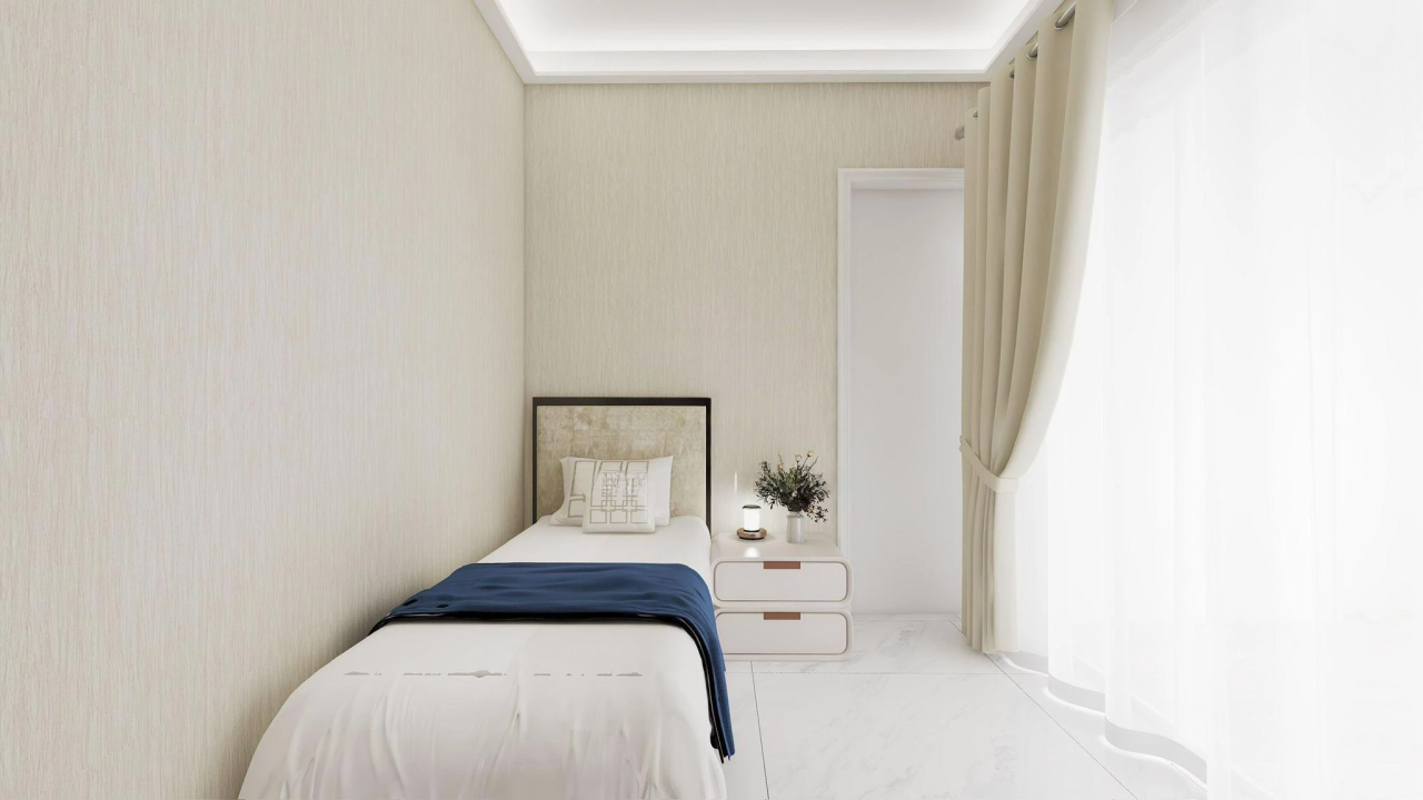 Квартира в Ауре, Мальта, 140 м² - фото 3