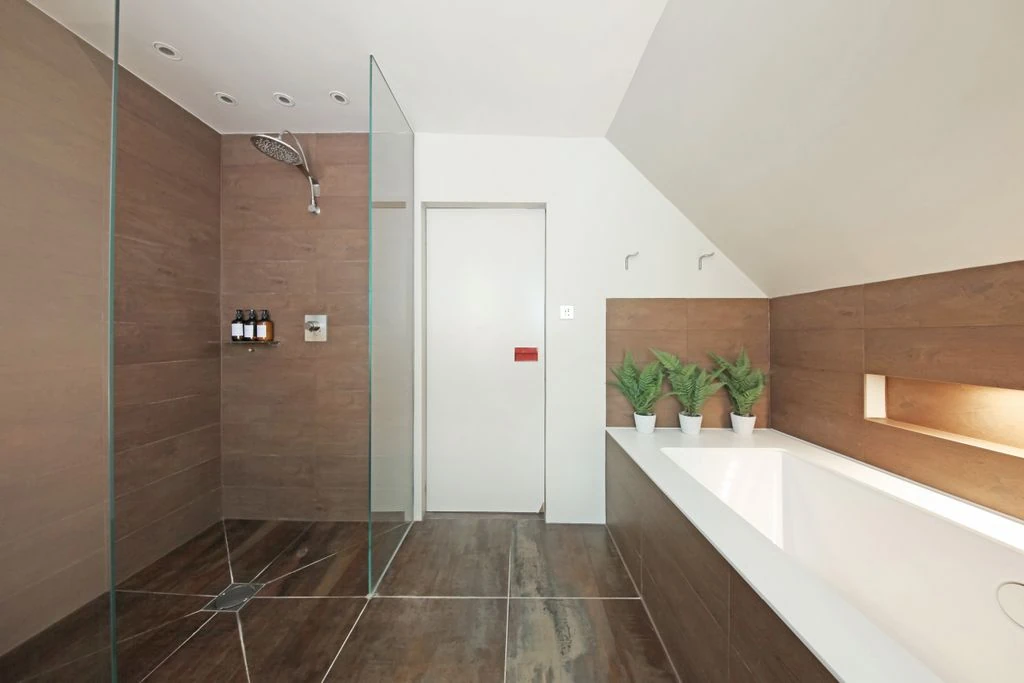 Квартира в Лондоне, Великобритания, 131 м² - фото 3