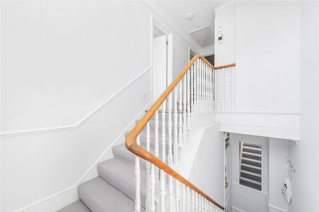 Квартира в Лондоне, Великобритания, 113 м² - фото 3