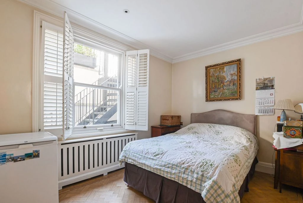 Квартира в Лондоне, Великобритания, 535 м² - фото 3