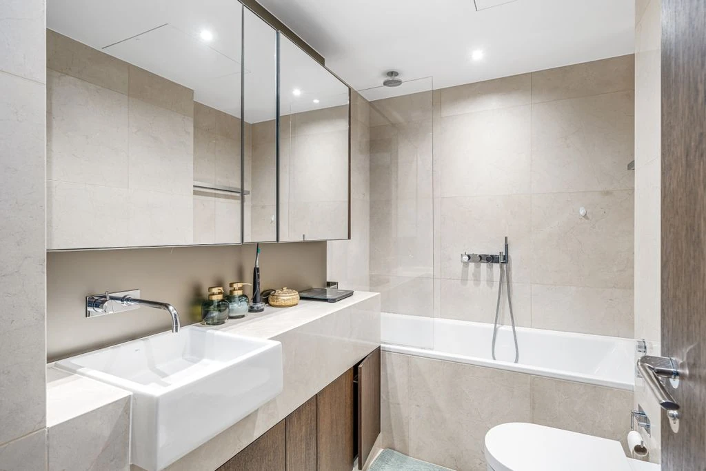 Квартира в Лондоне, Великобритания, 146 м² - фото 3