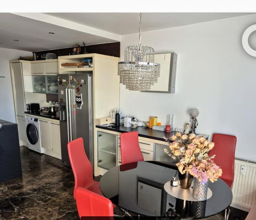 Квартира в Любляне, Словения, 74 м² - фото 3